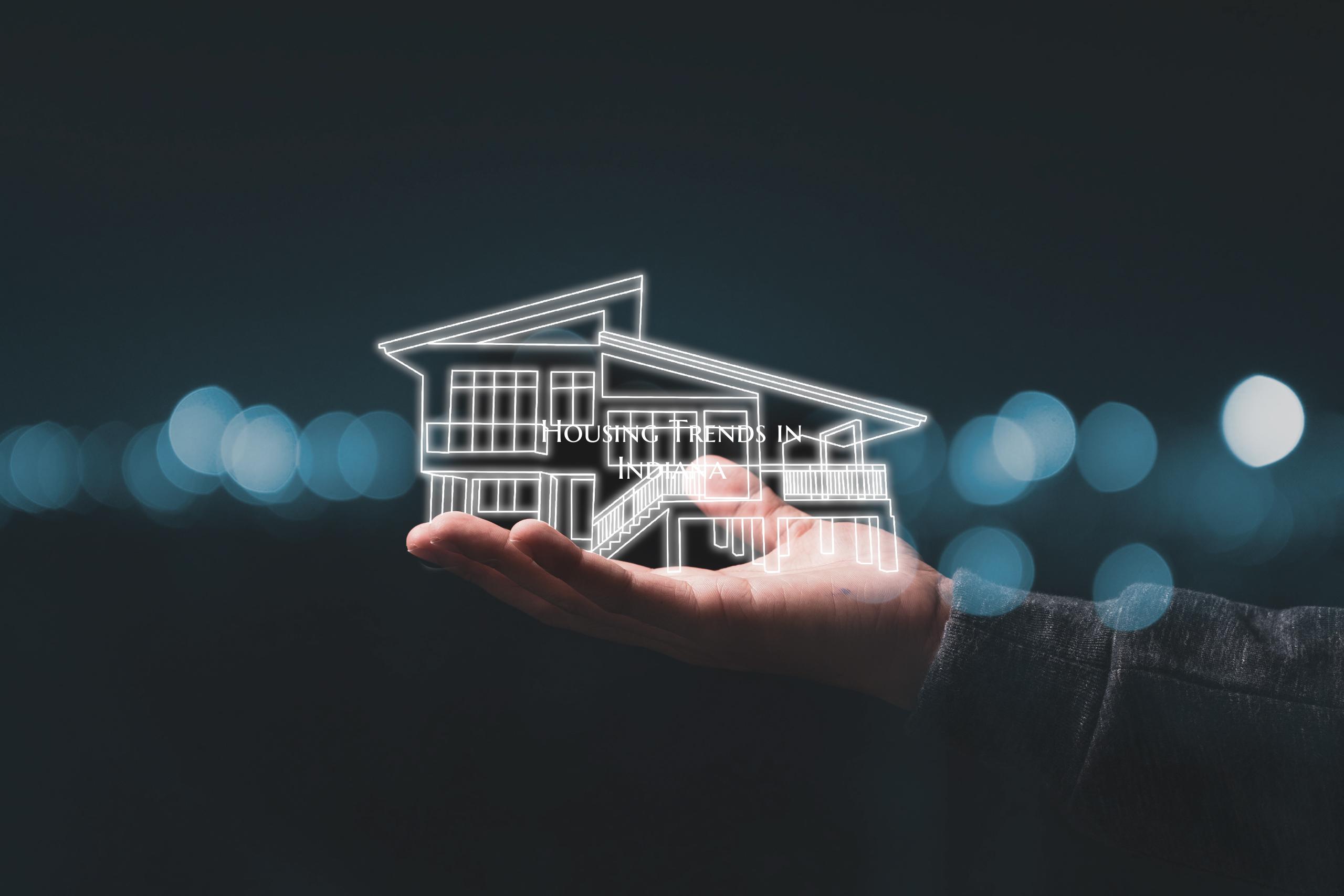 Housing Trends in Indiana